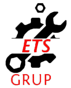 ETS GRUP